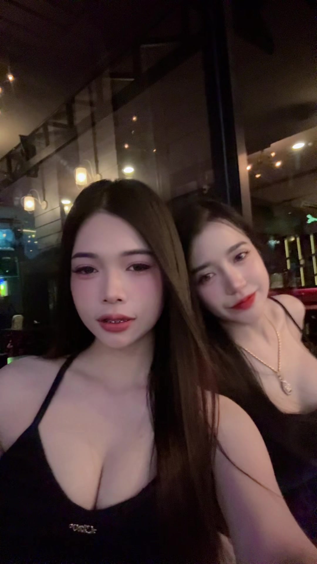 @ปาล์มมี่ 🎀🦢🪄