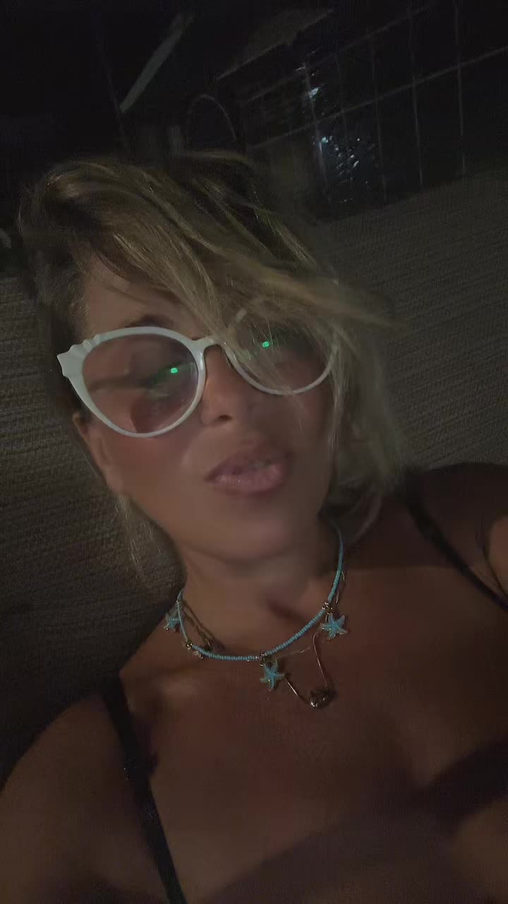 @Veronic_84