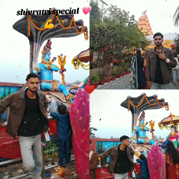 @Raunak Ydv