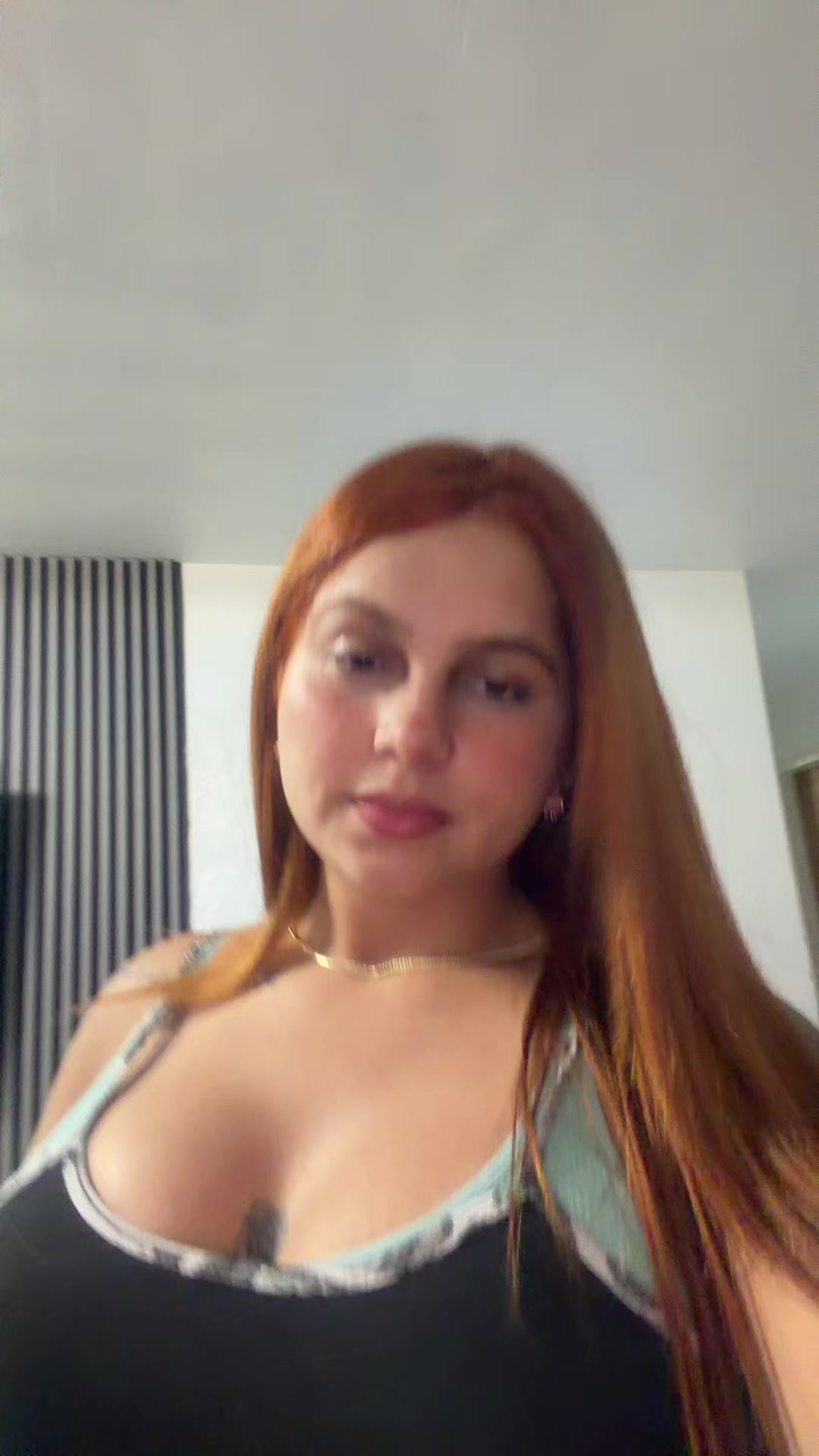 @Marimardelosangeles
