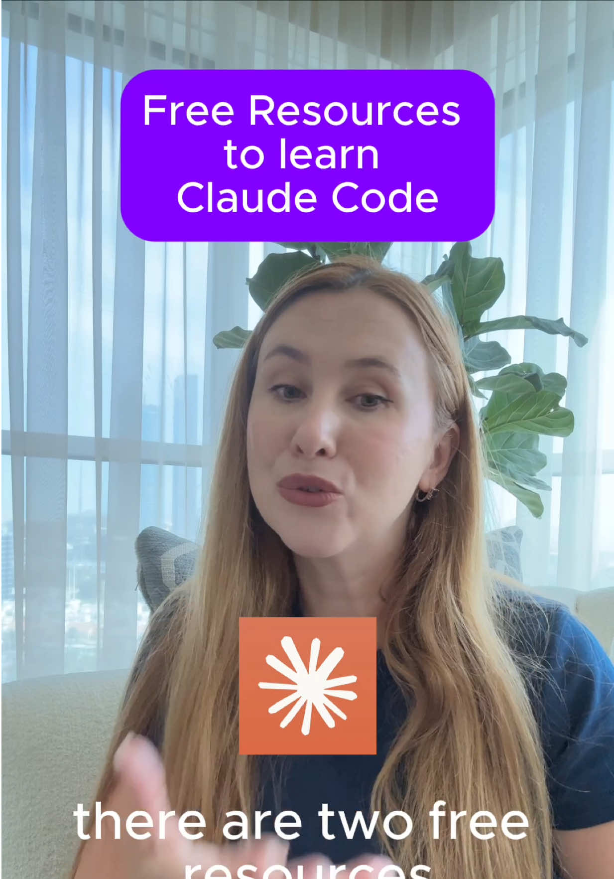 @Karina.DataScientist