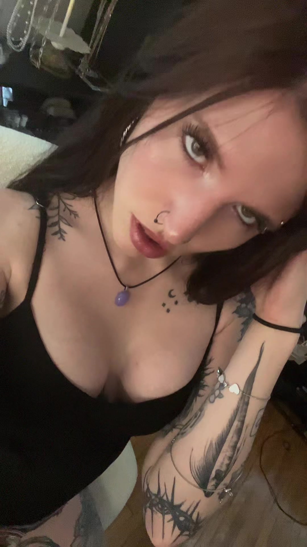 @Olivia