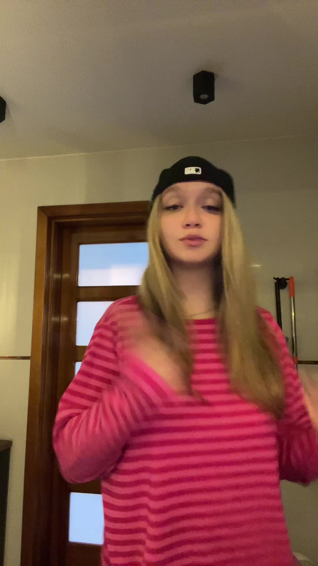 @iamnotmarysia2