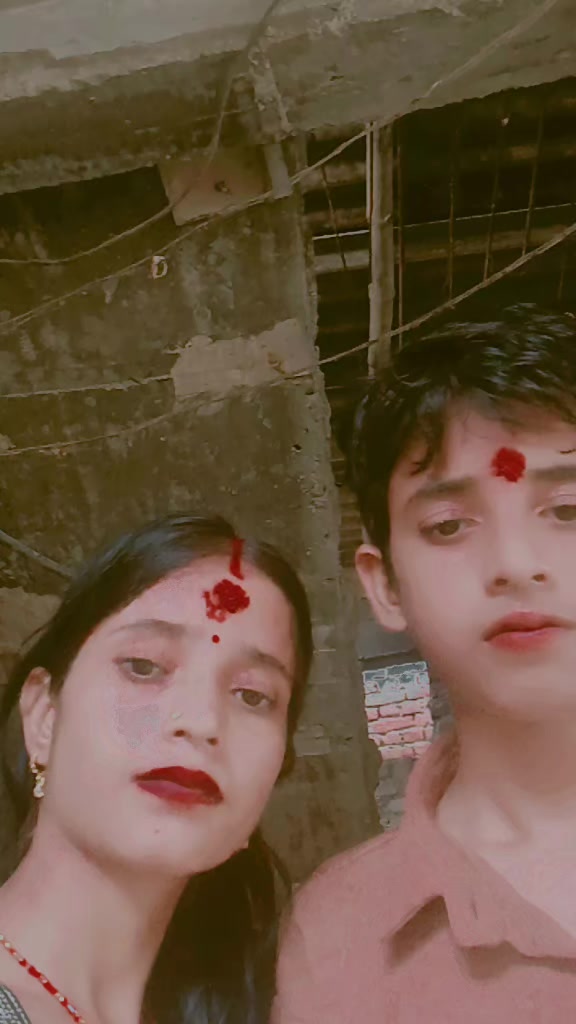 @pinky yadav