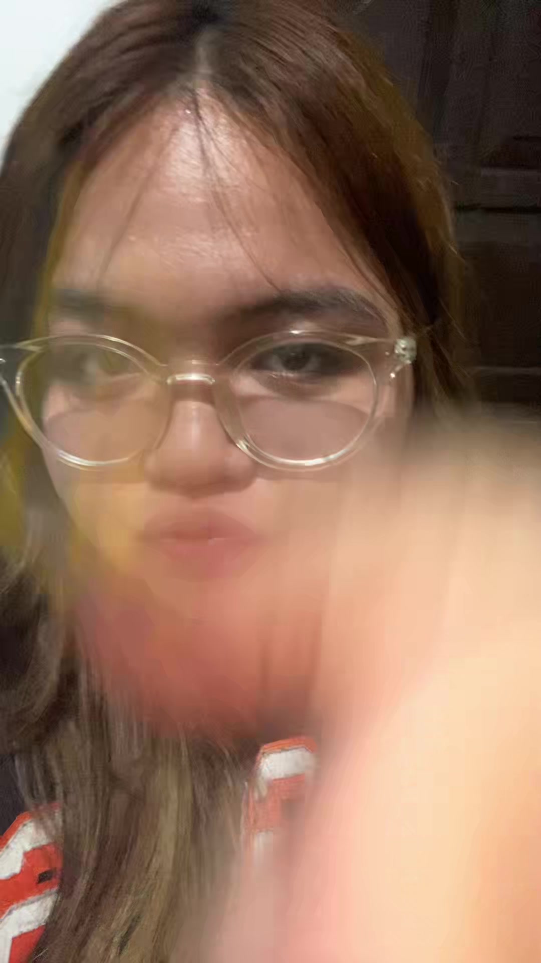 @Callysta⛓