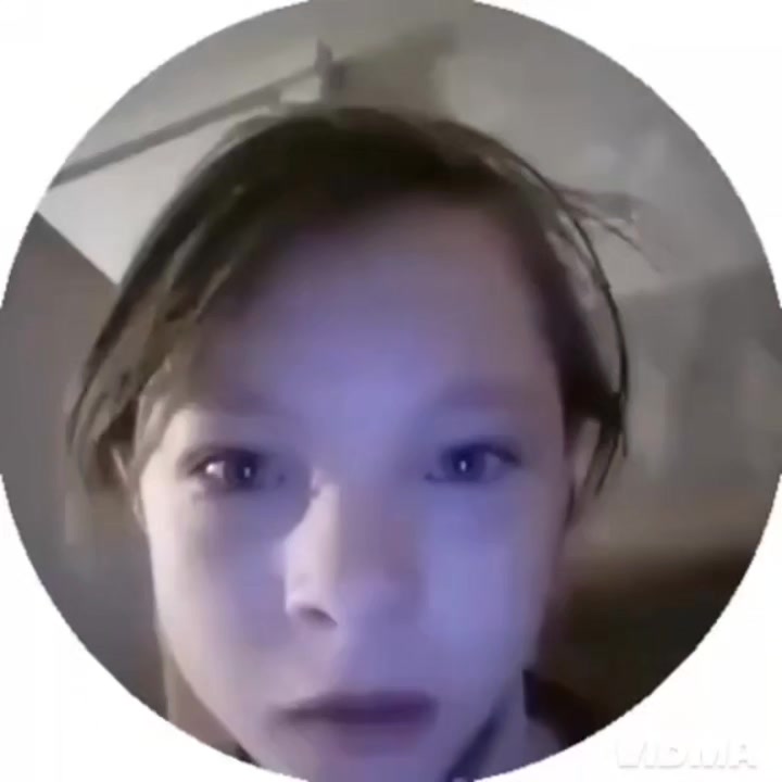 @хочу мейнить Шадоу Фиенда