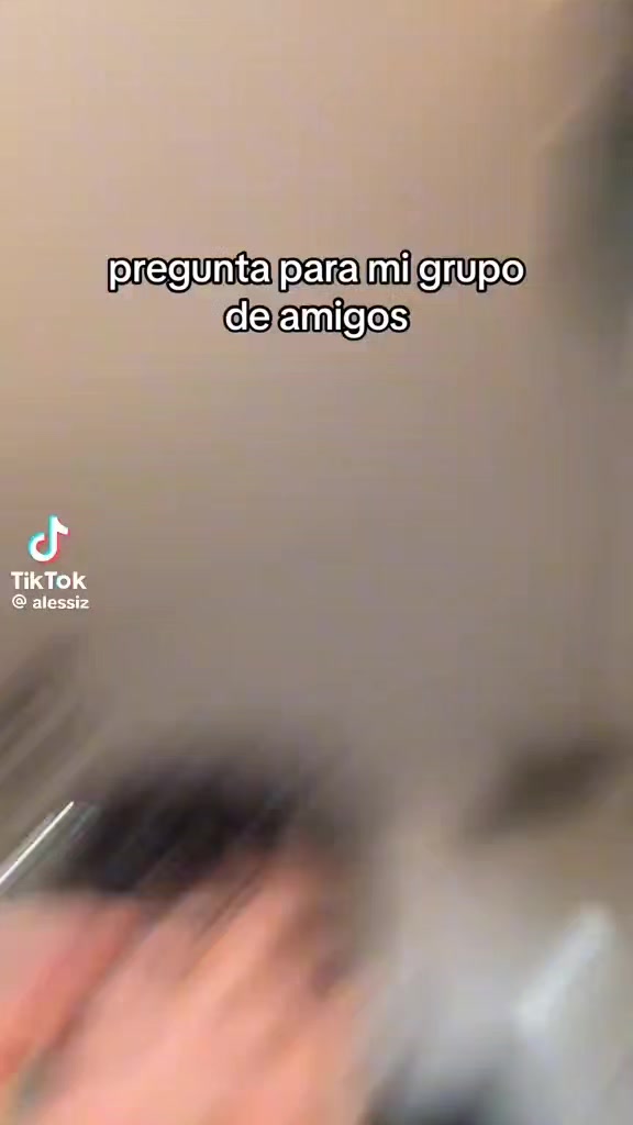 @Antonella
