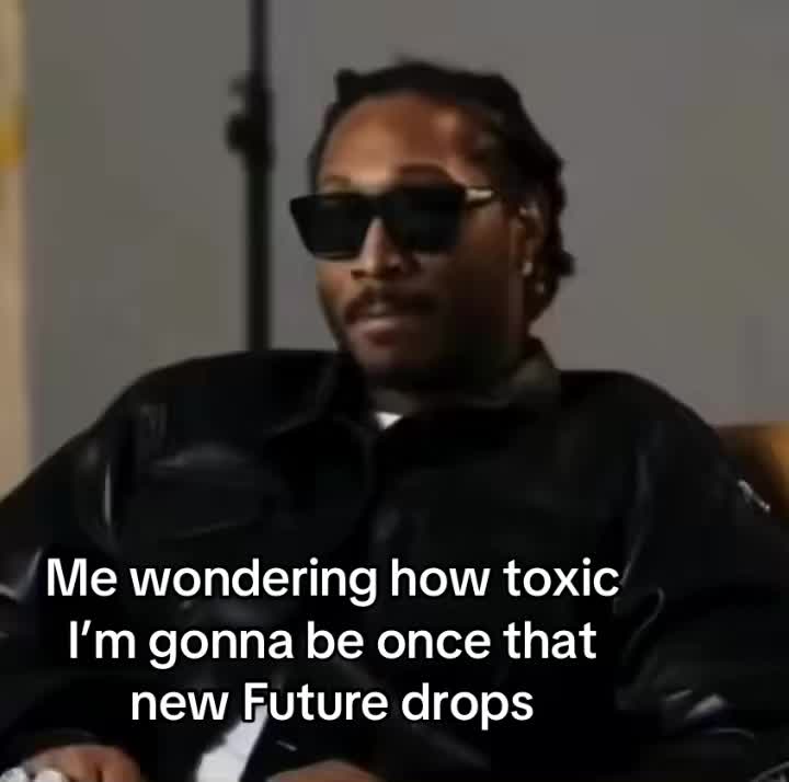 @Ň 🅰️💲
