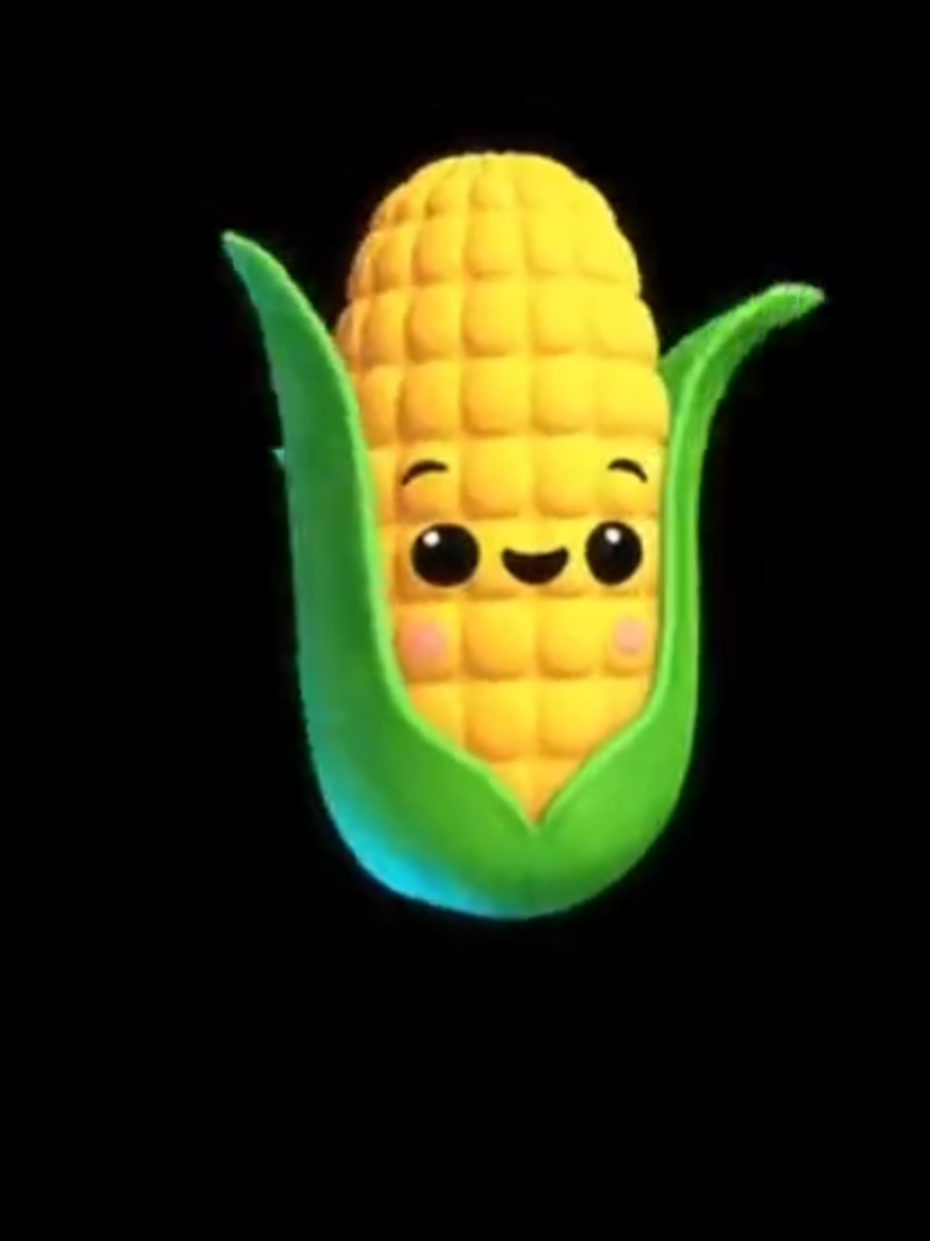 @forró com frutas