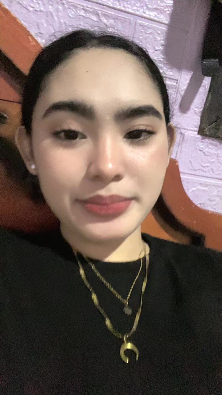 @Shai
