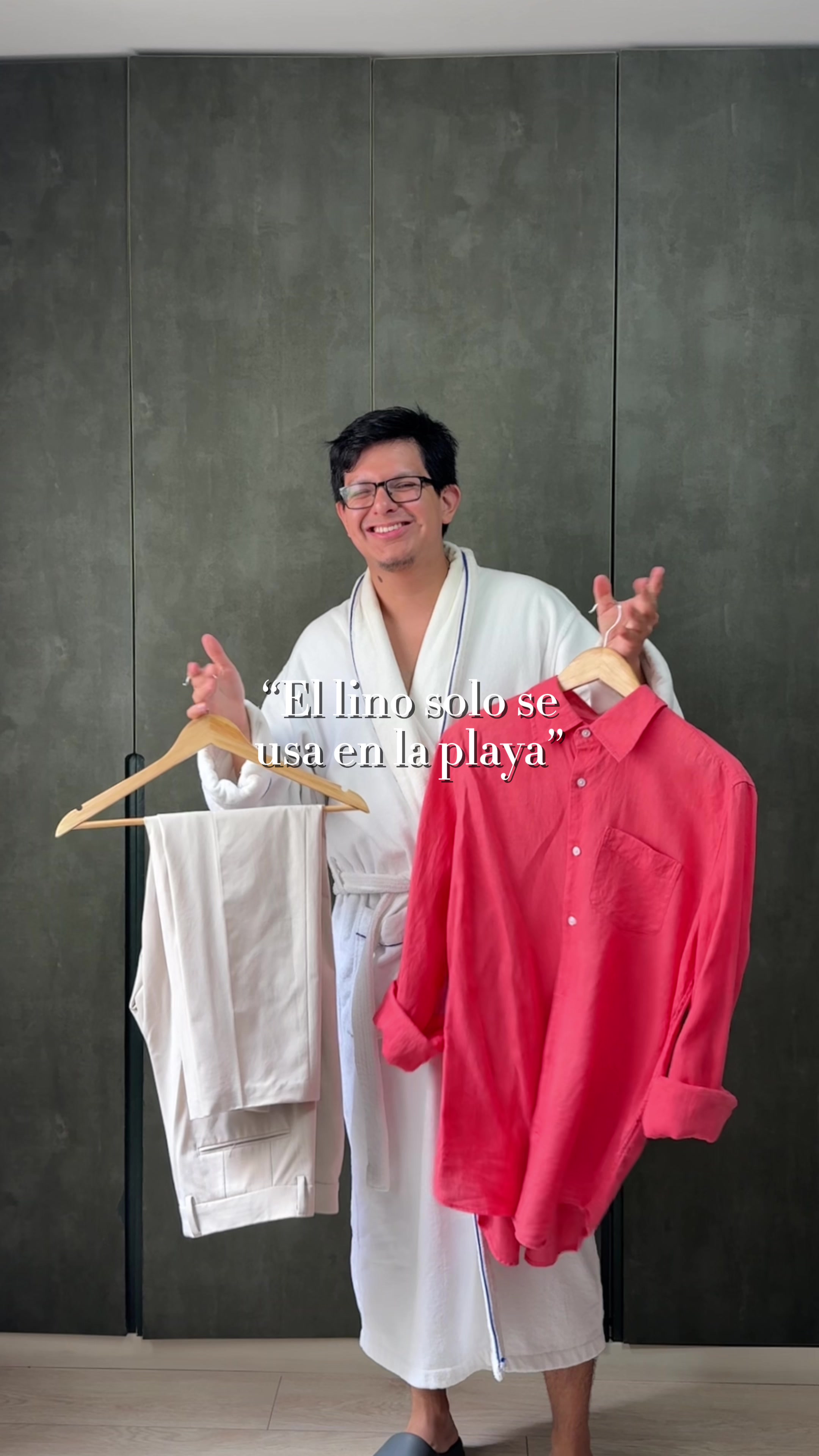 @Carlos Verano