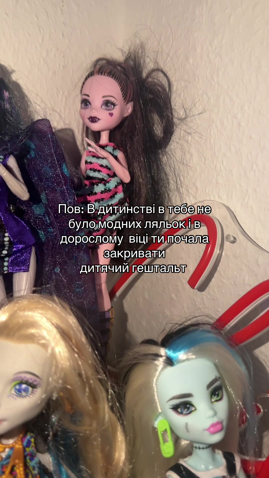 @stany.ai