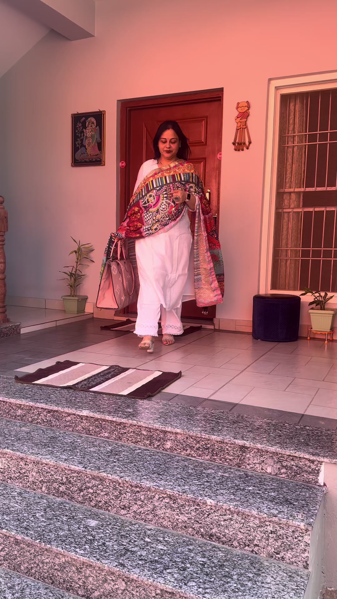 @Nishabhatt167