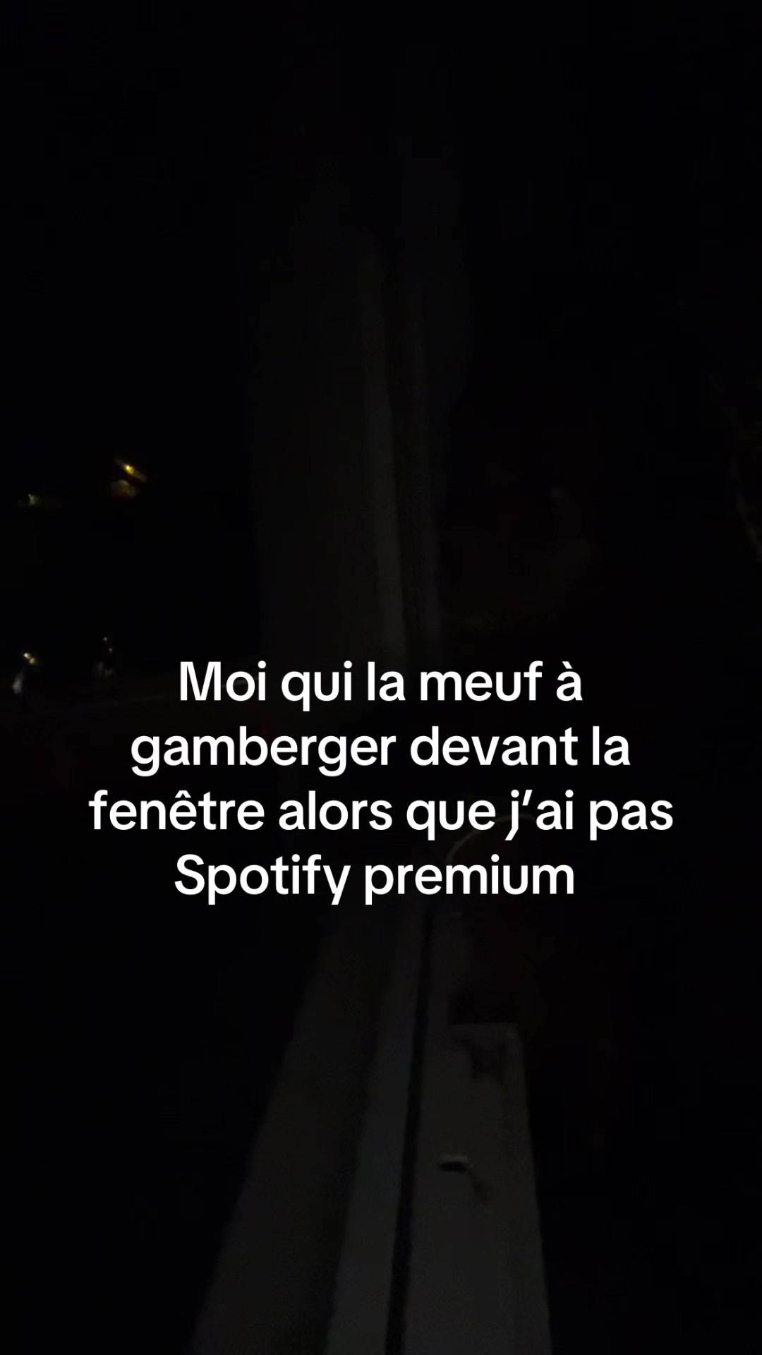 @🇨🇩 vini sans sous