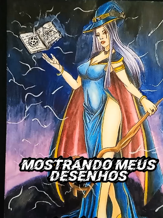@@Super_Desenhistas