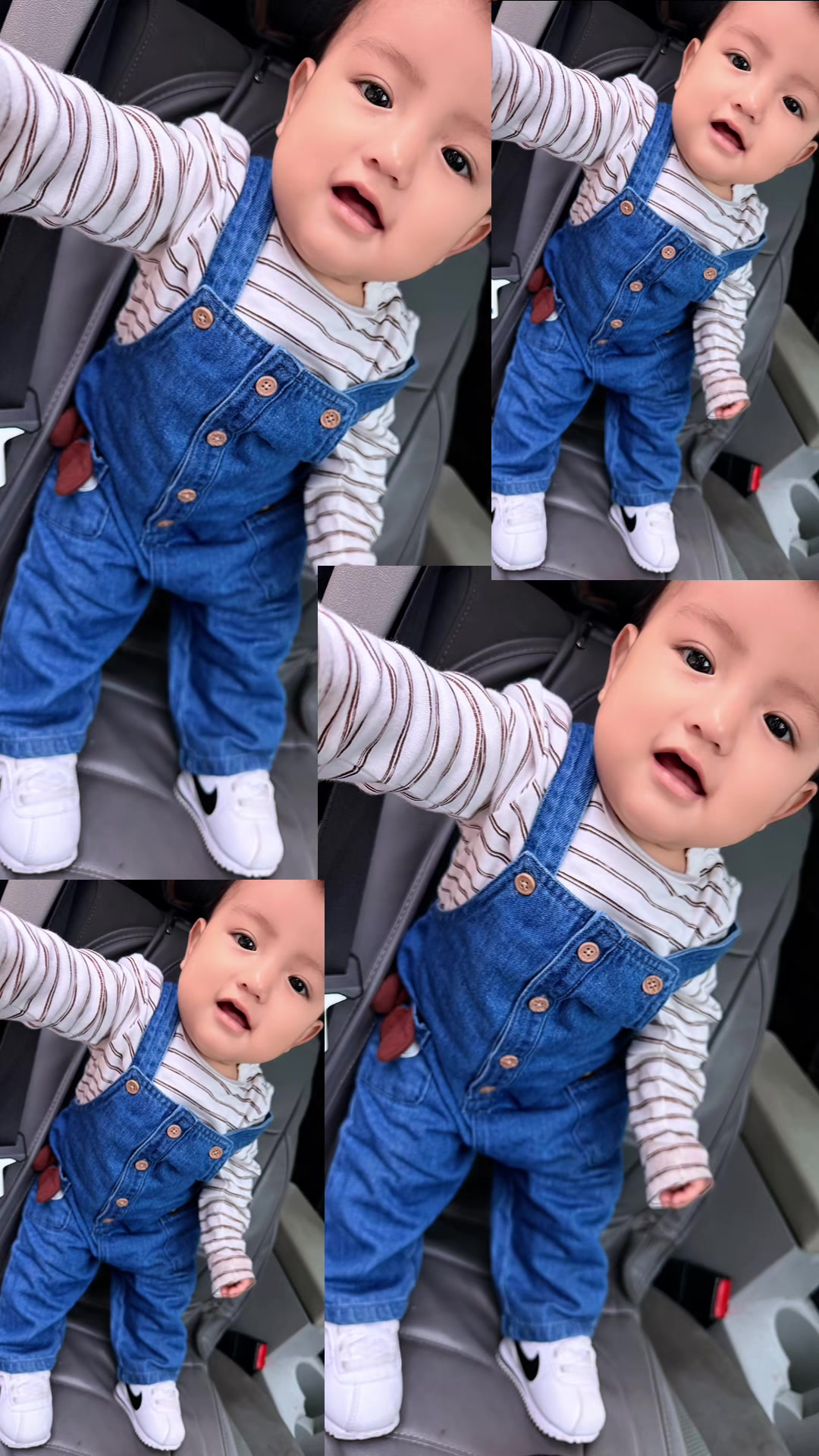 @โฌ๐๐พ๐๐ถ๐ถ๐
