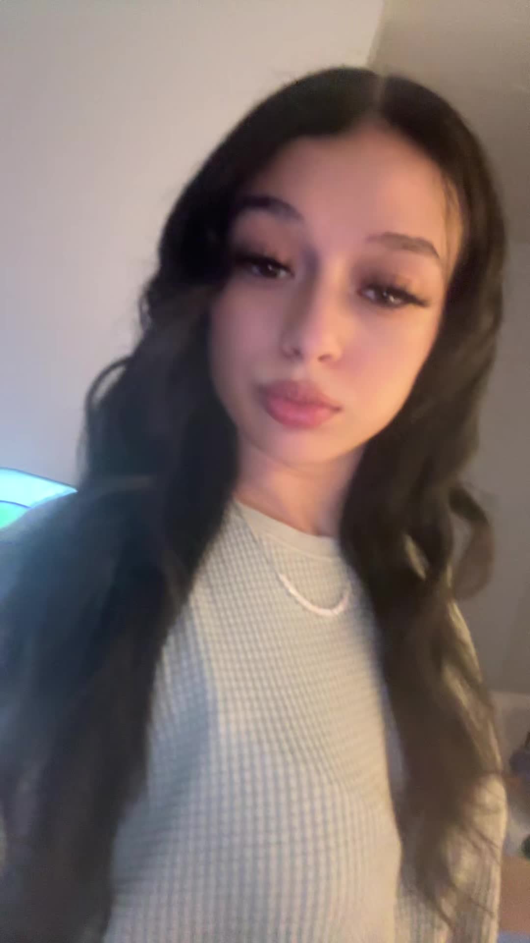 @Kay