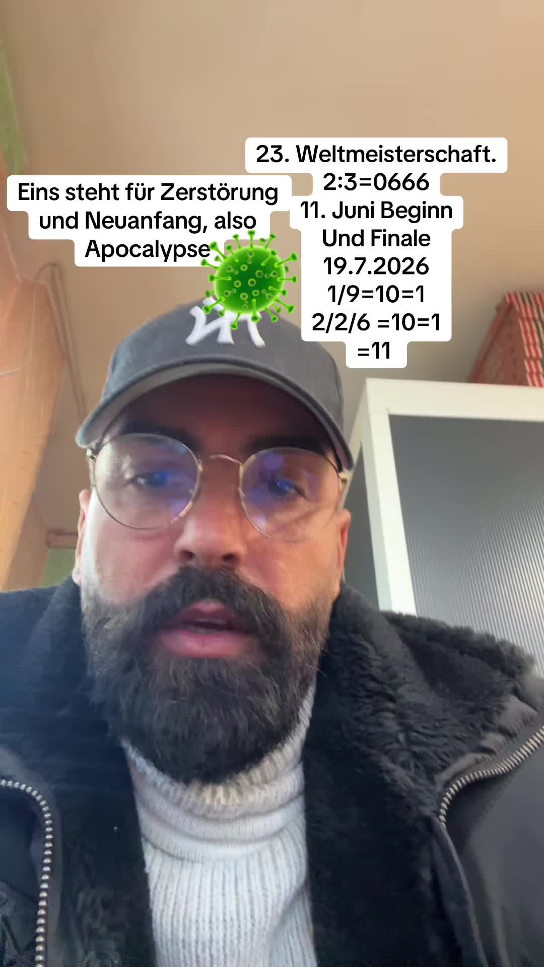@Level_up_mind33