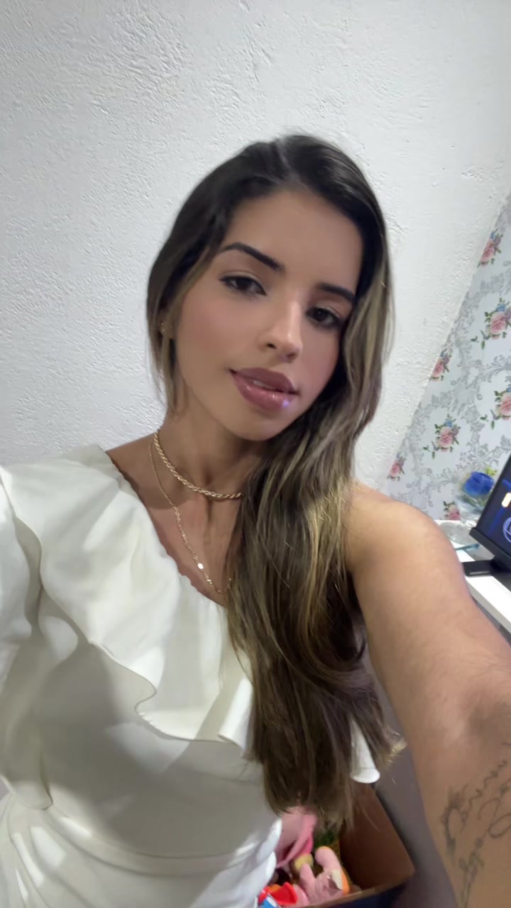 @Paula Maria