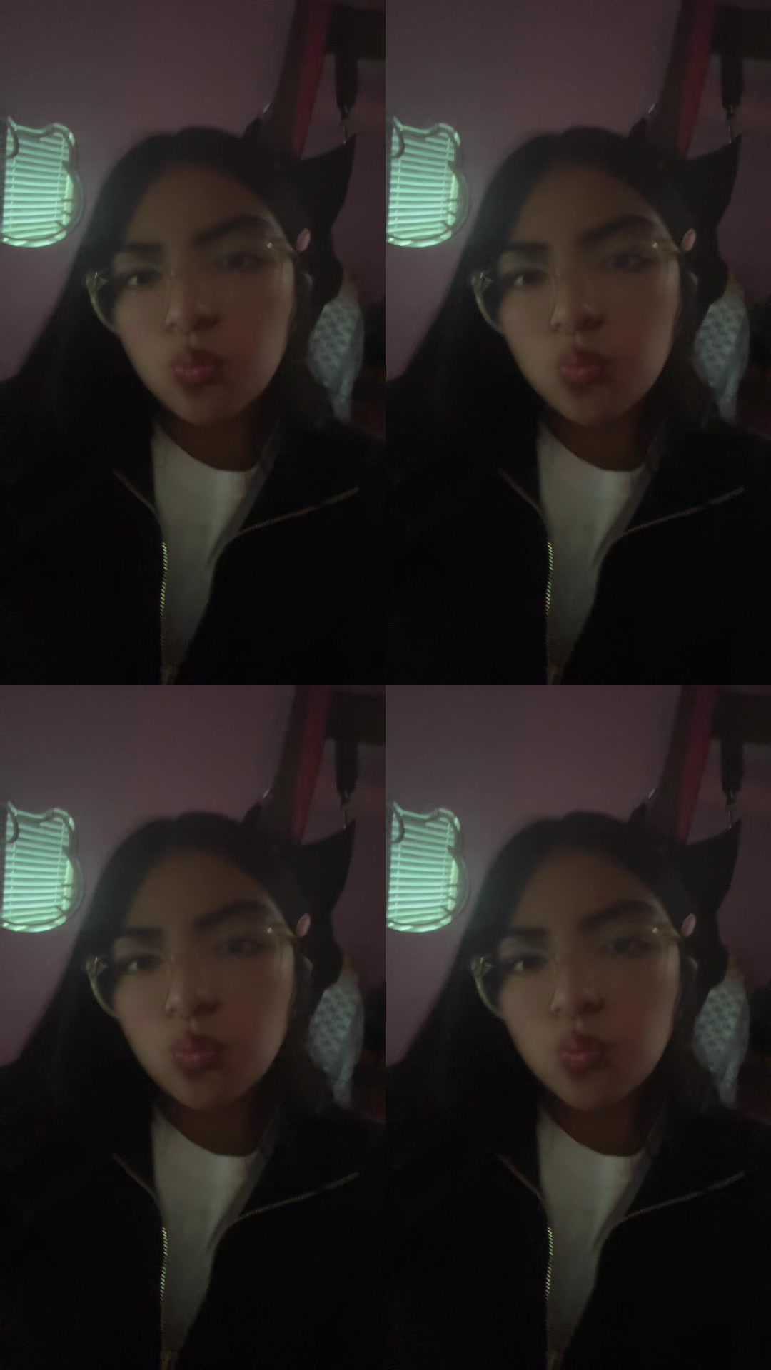 @DTX_ALEXA