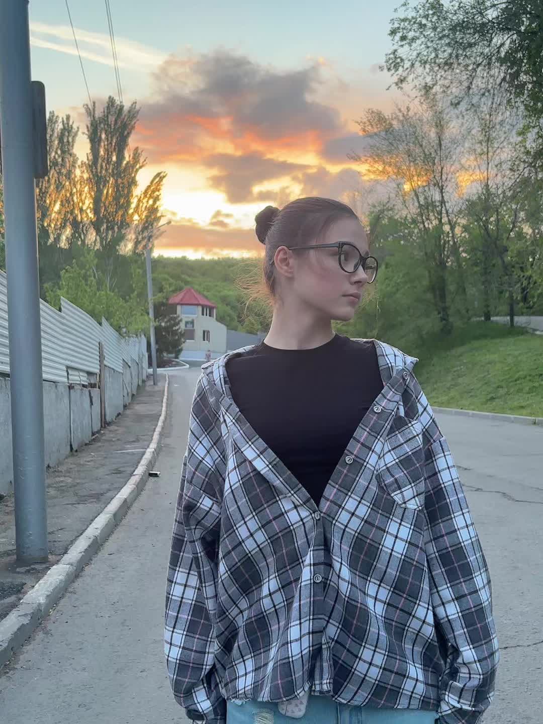 @BUSINKA🤍