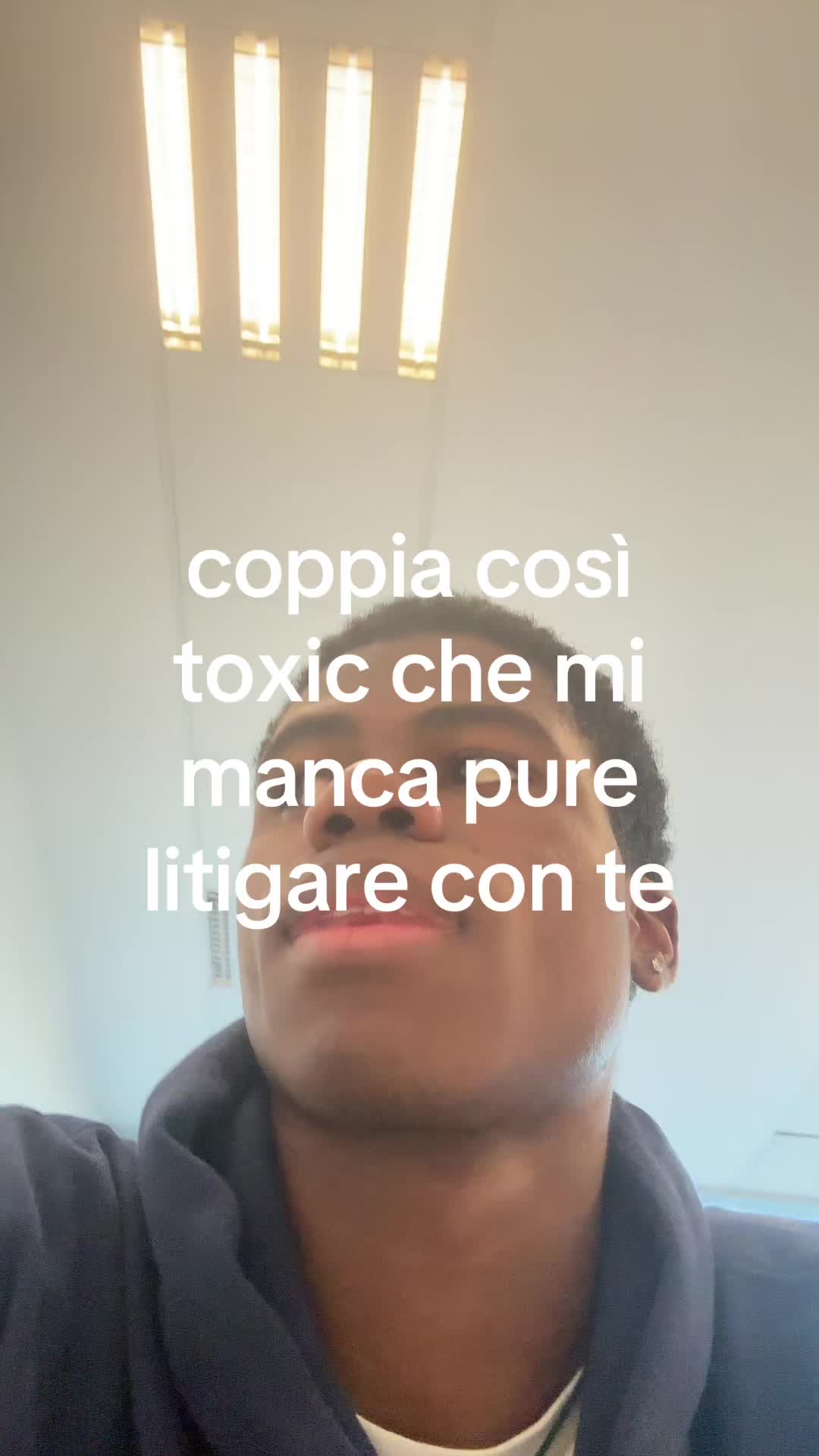 @wizdiologista