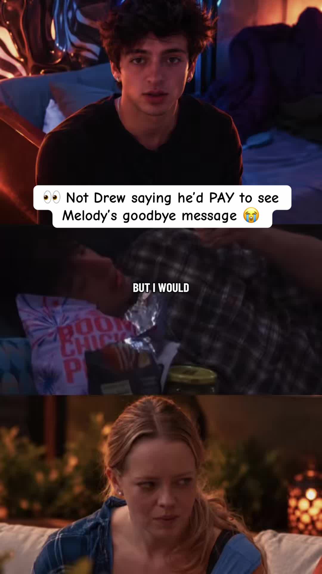 @Daily Popculture