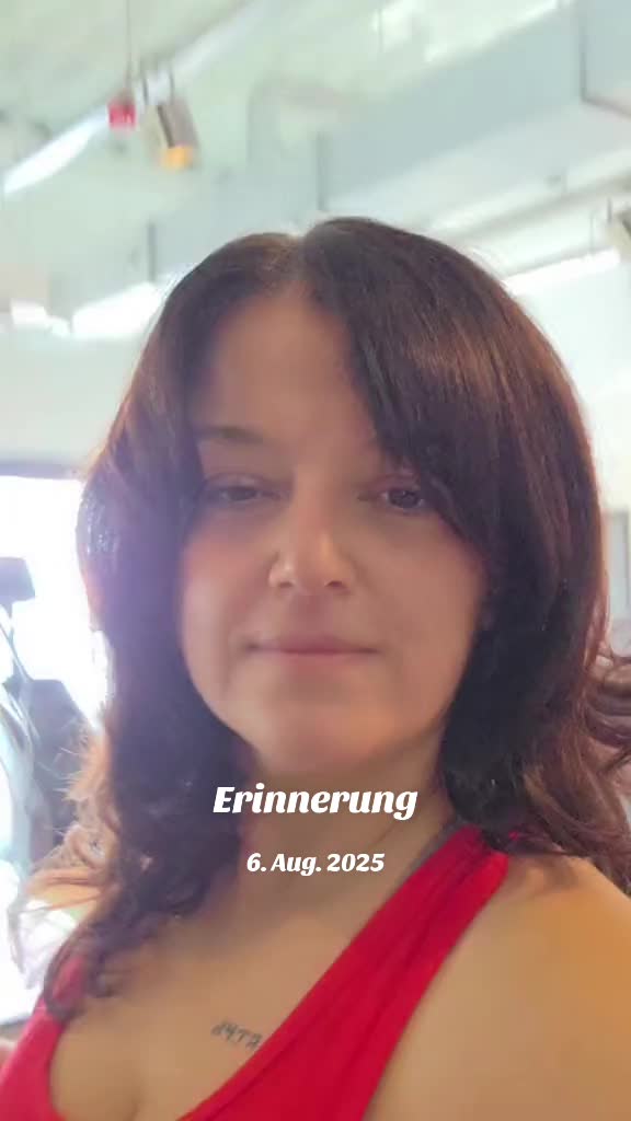 @Trabzonlu_Akcaabatli_61