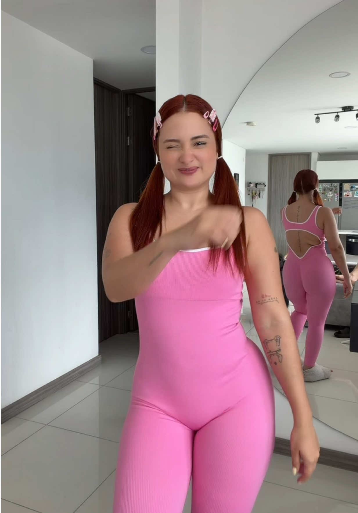 @KAROL ALVARADO