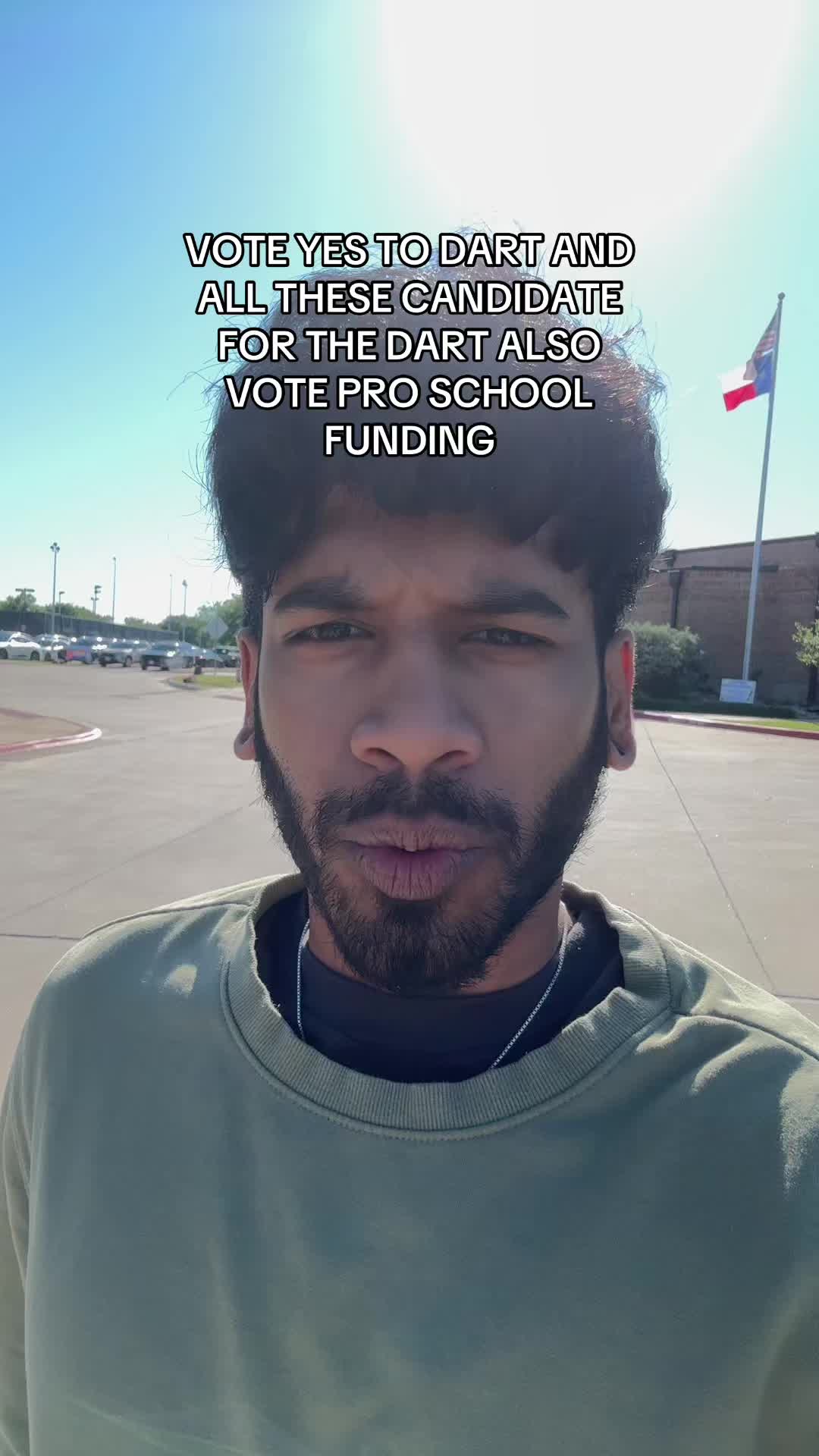 @Æ
