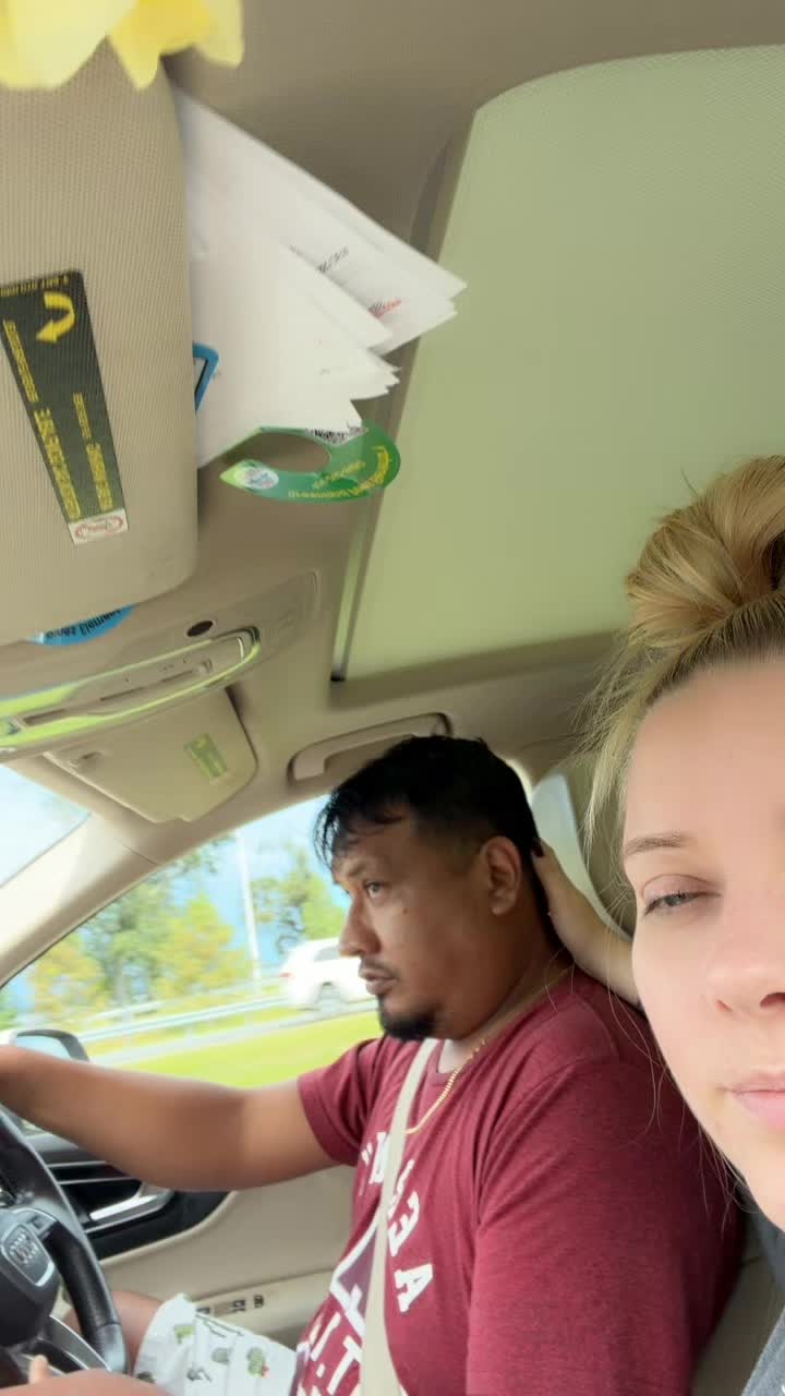 @Jodinajera