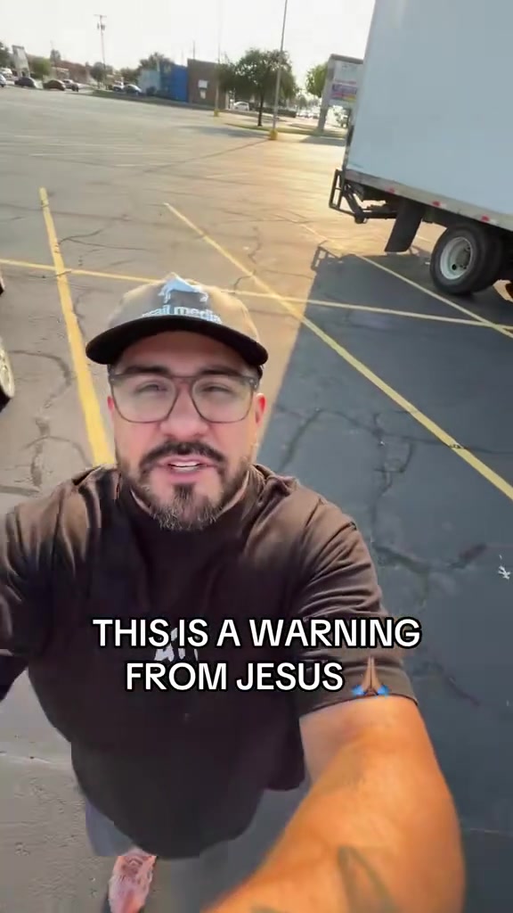 @Brian Barcelona