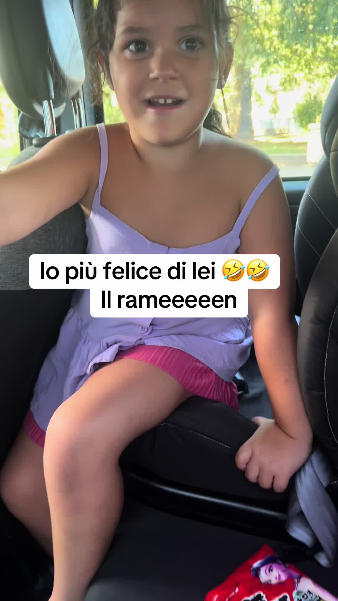 @miriamdirenzo