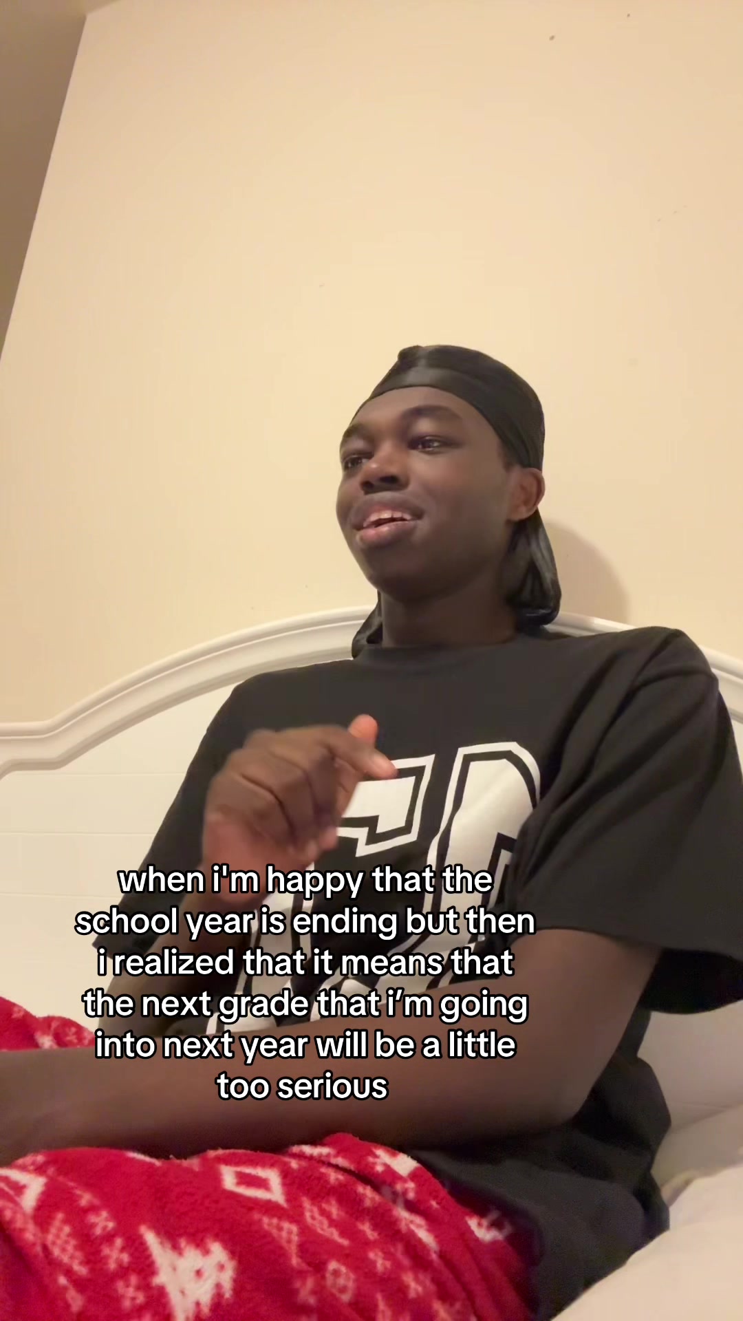 @z