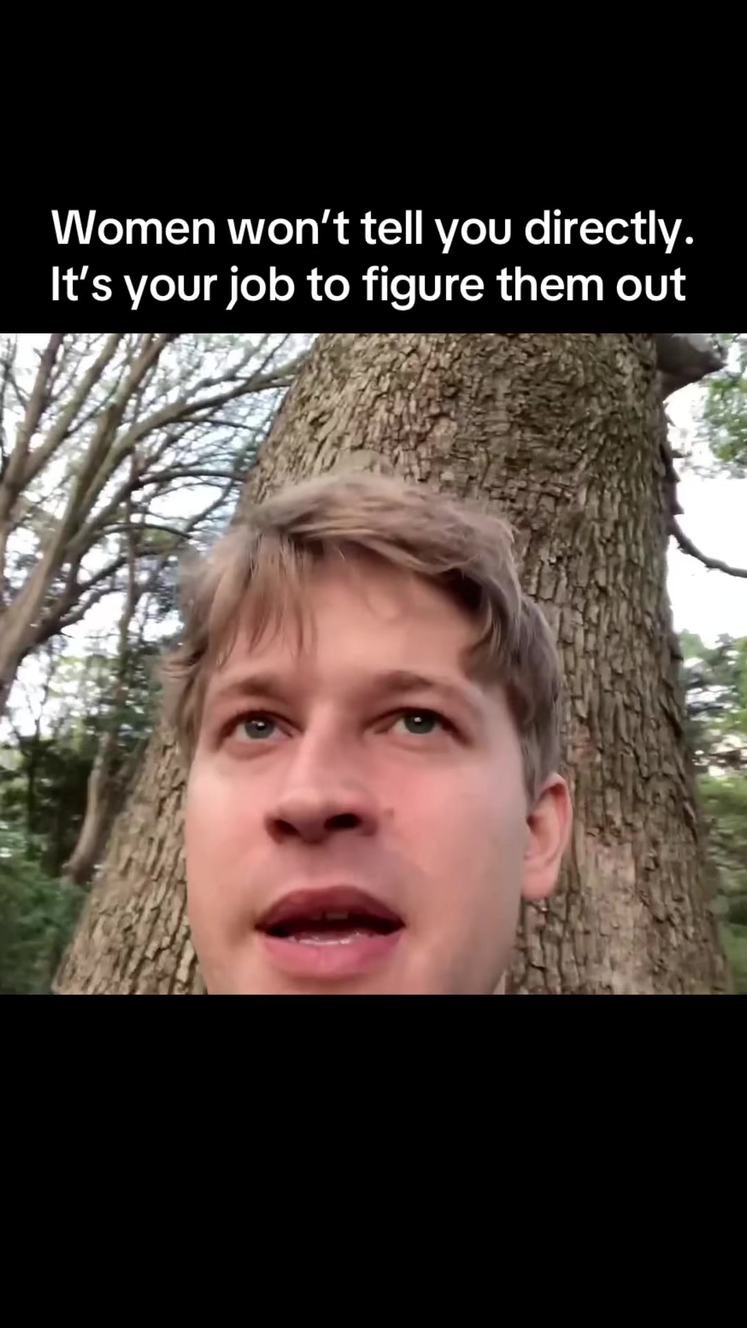 @yungjamez