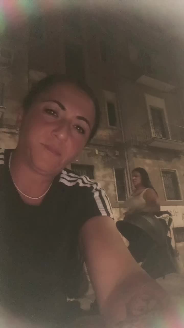 @MARIANNA SEPE 🥂