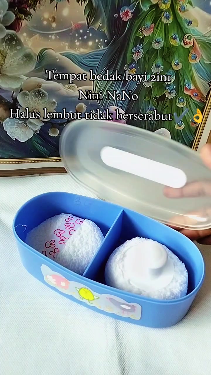 @madelinshop
