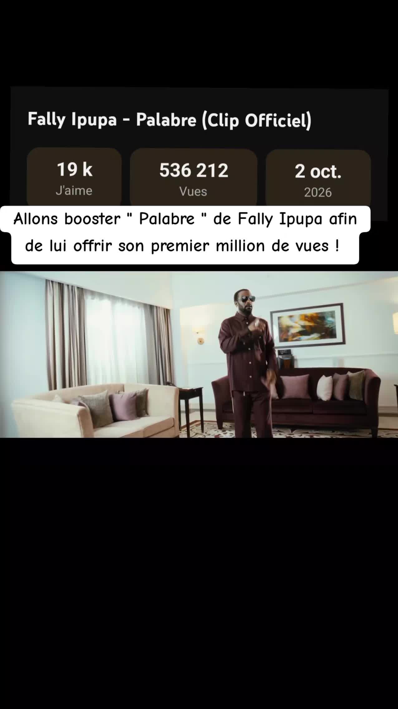 @Mjay1273