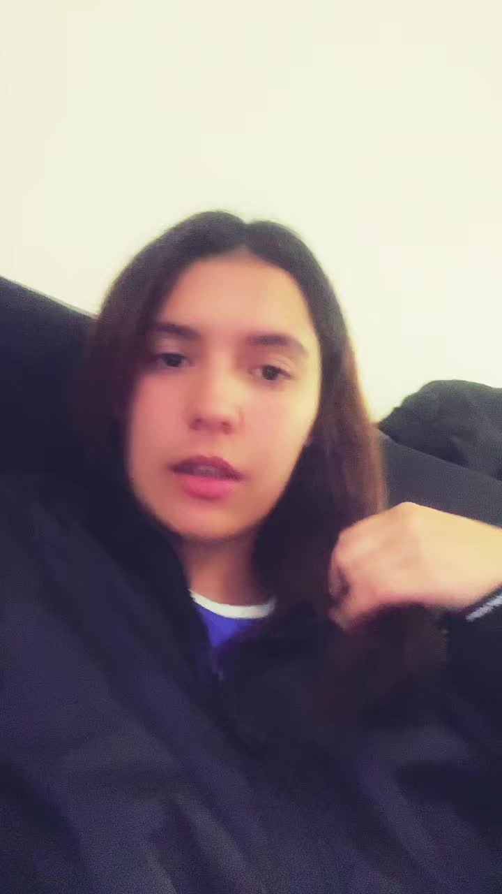 @userr_69k🧟&zwj;♀️