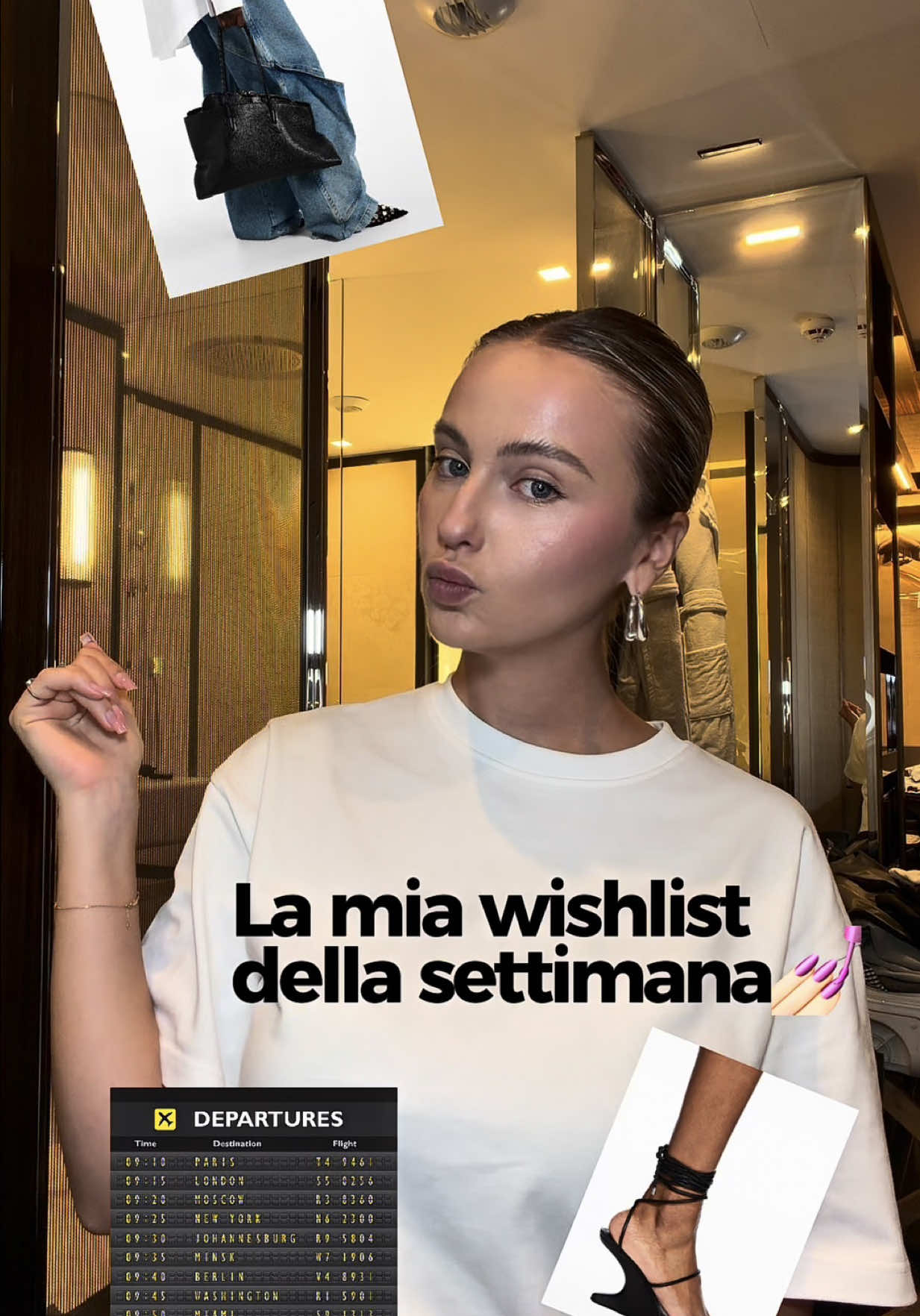 @LELIA