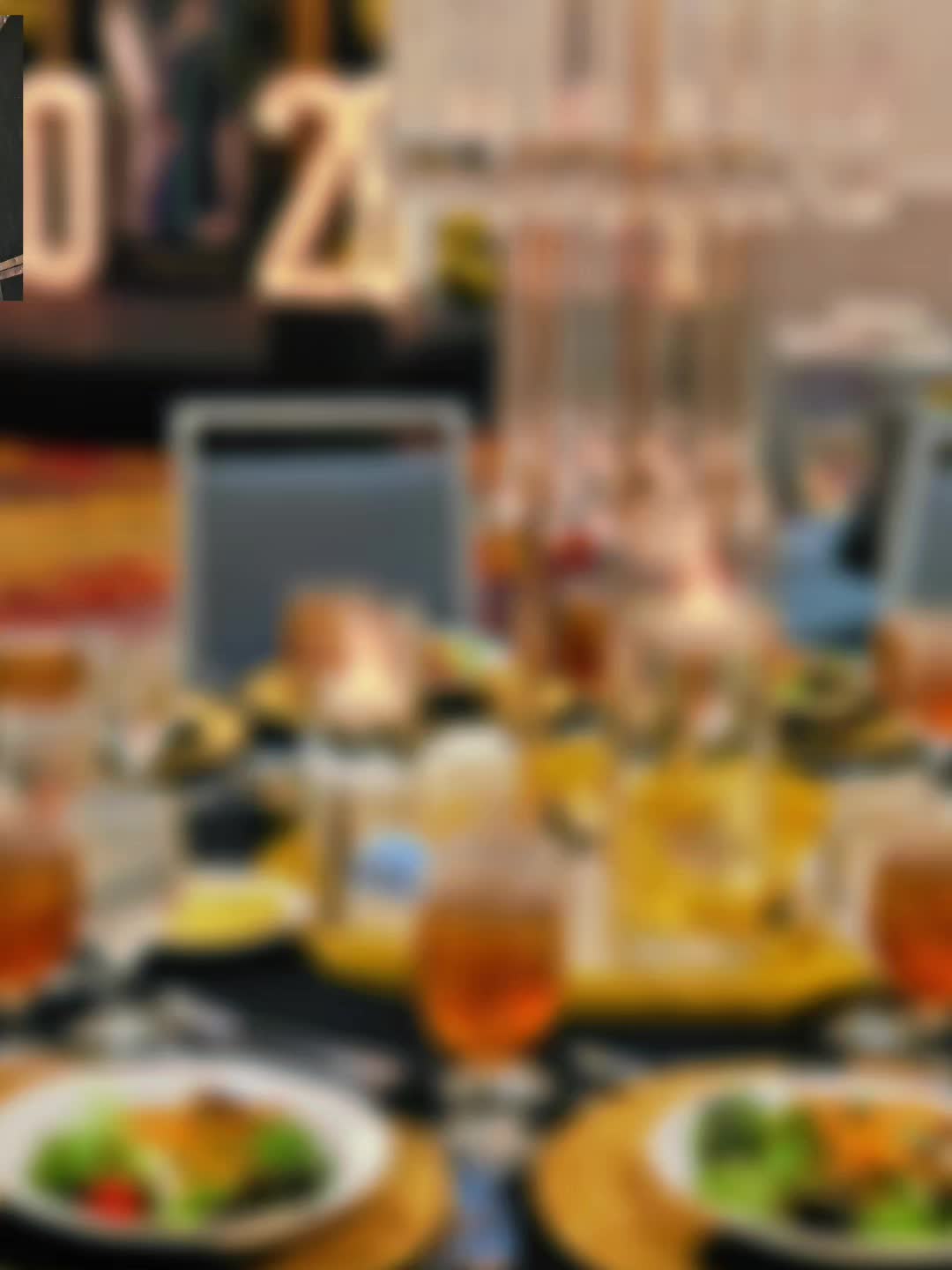 @AshPhil Event Planning & Decor