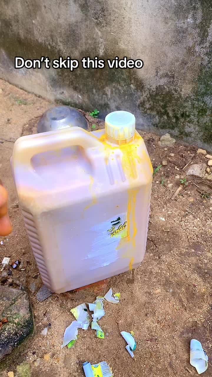 @God of solution 🕊️