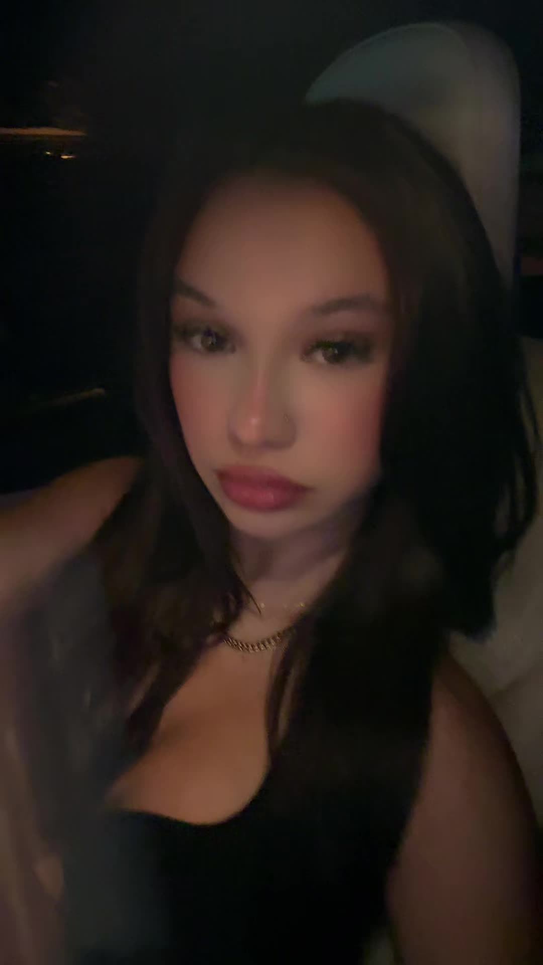 @𝒿𝒶𝓏 ♡