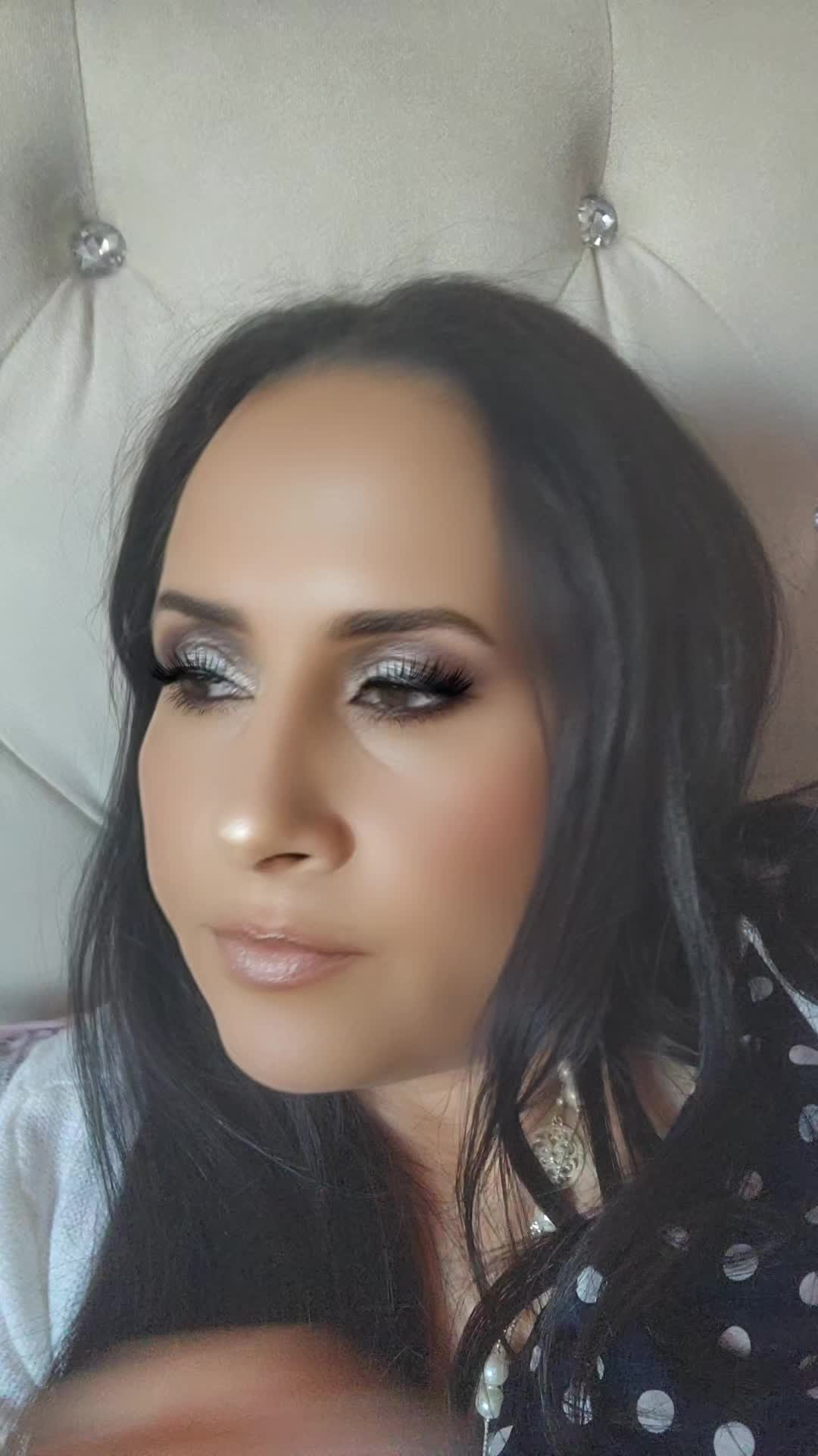 @Tiktokfun_72