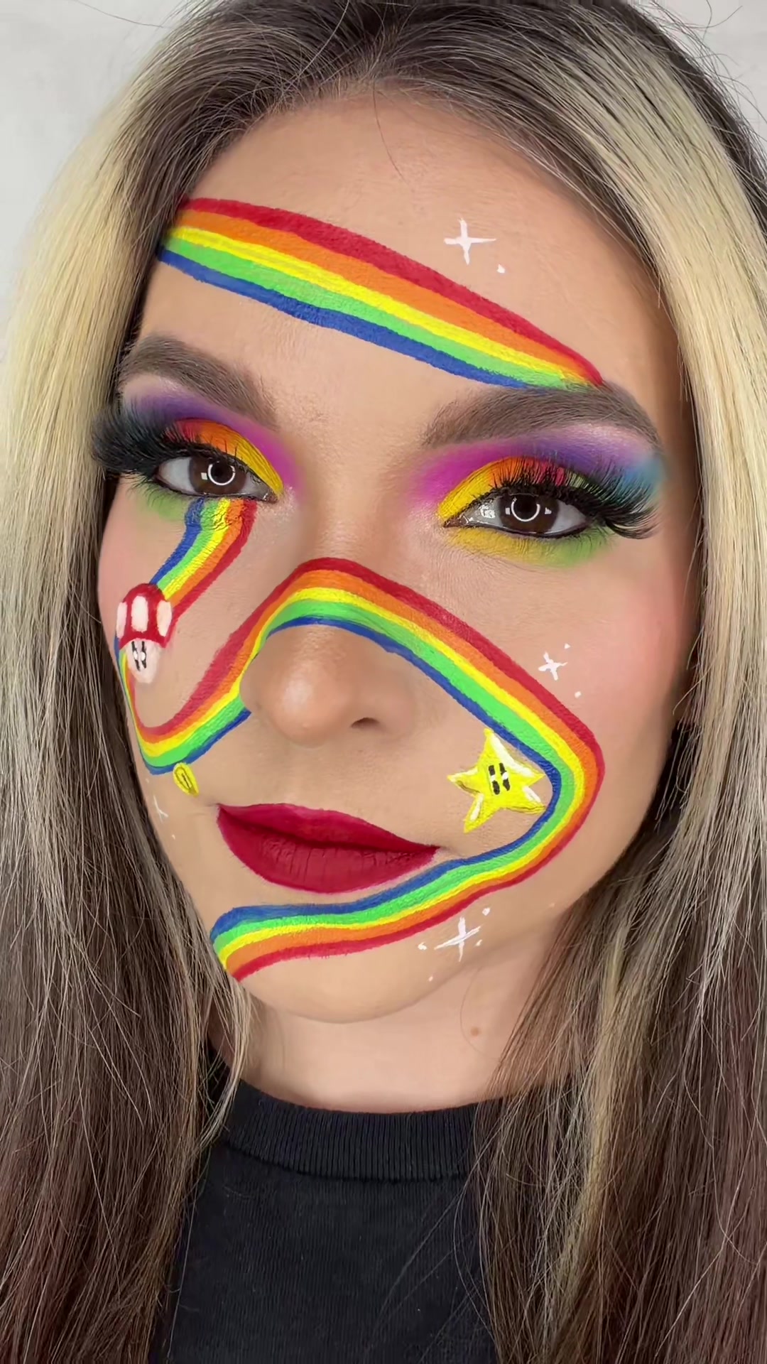 @samanthanicoleartistry