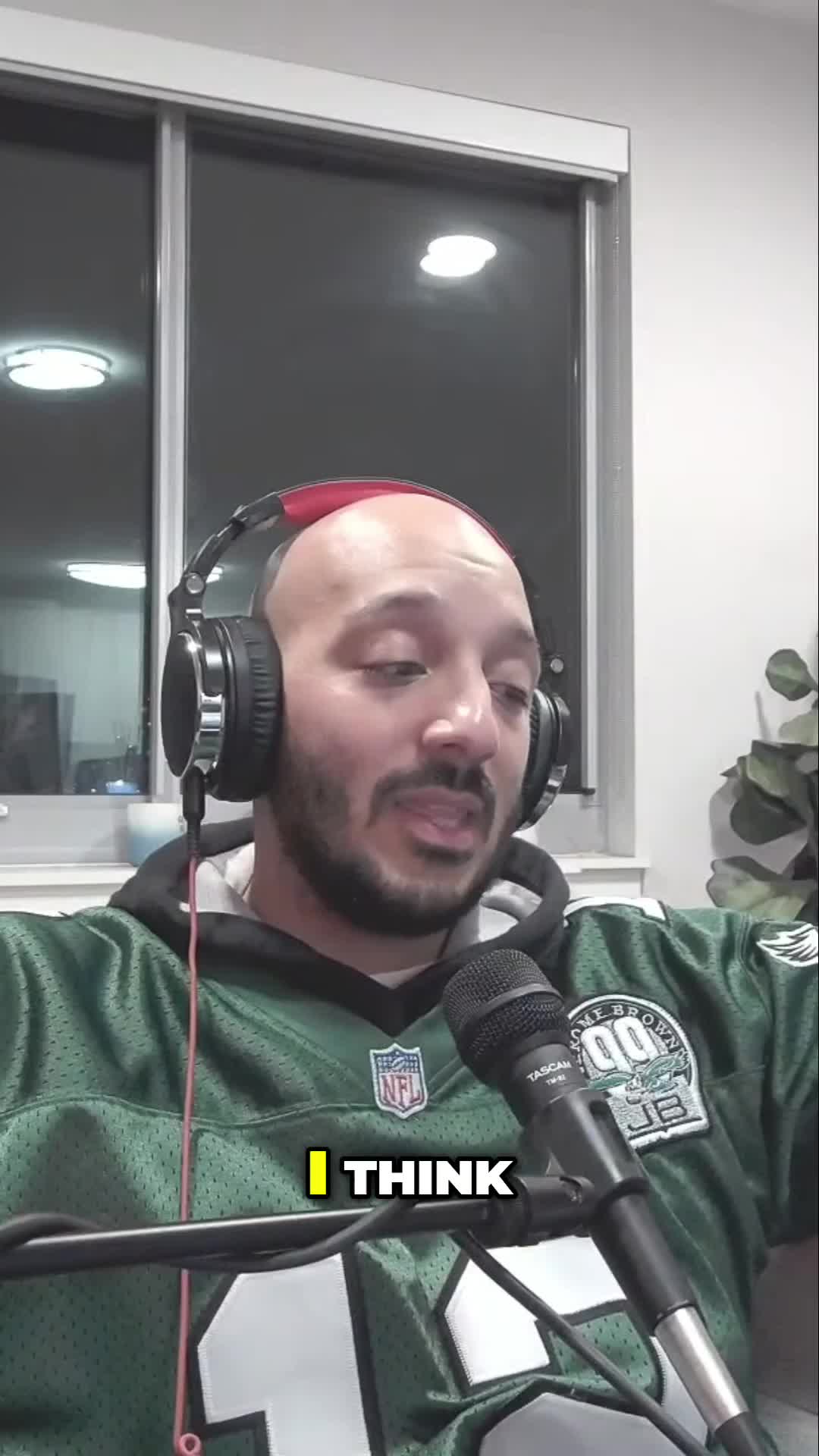 @NoChillLive
