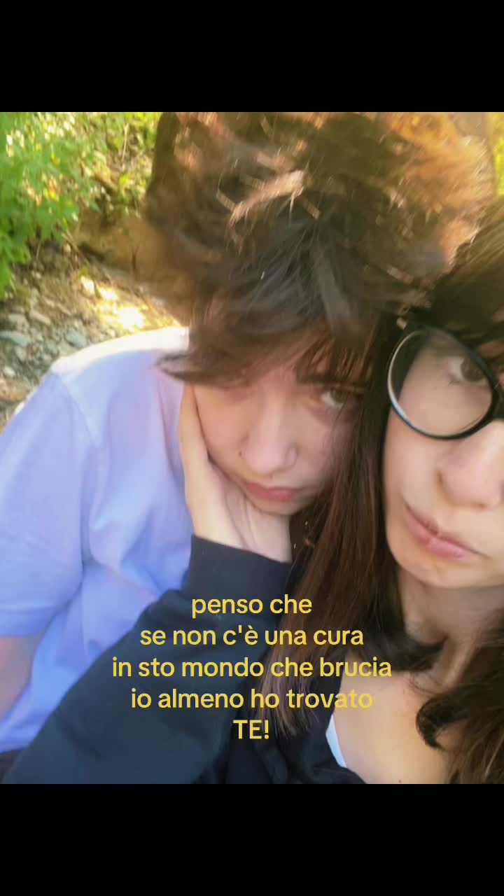 @francy