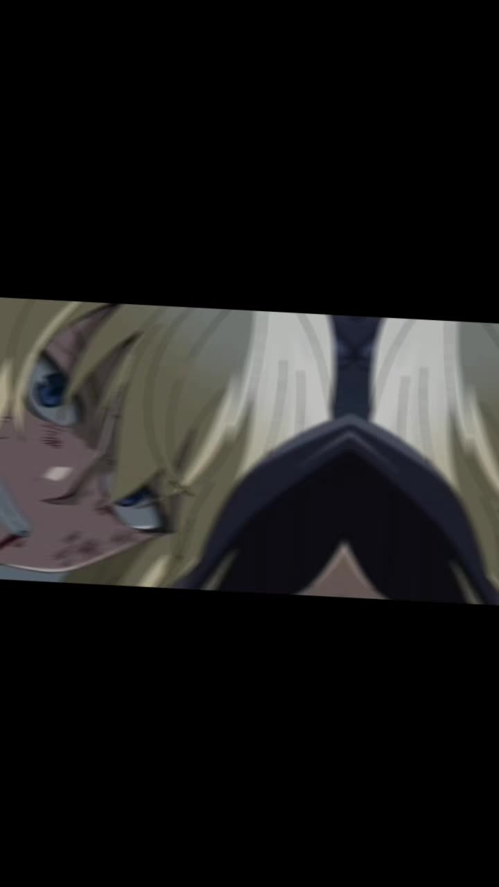 @Mika