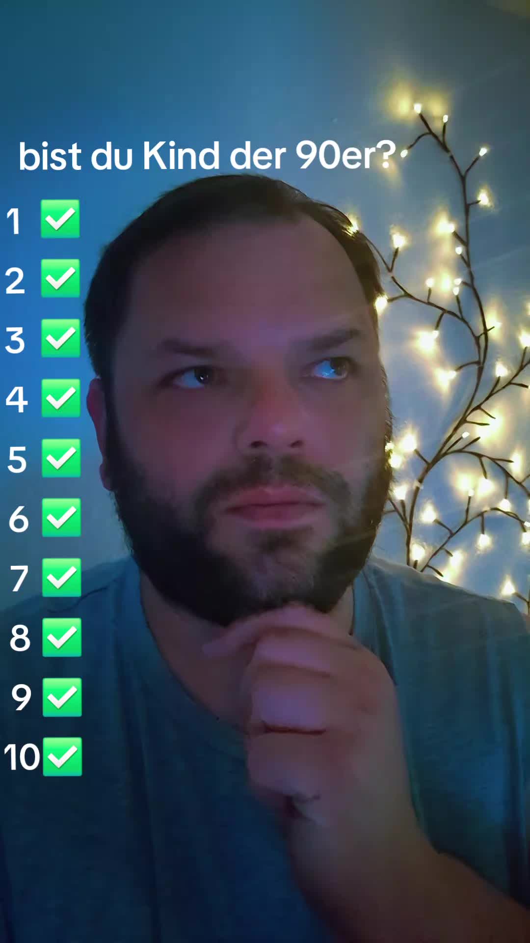 @Herr_Nachbar