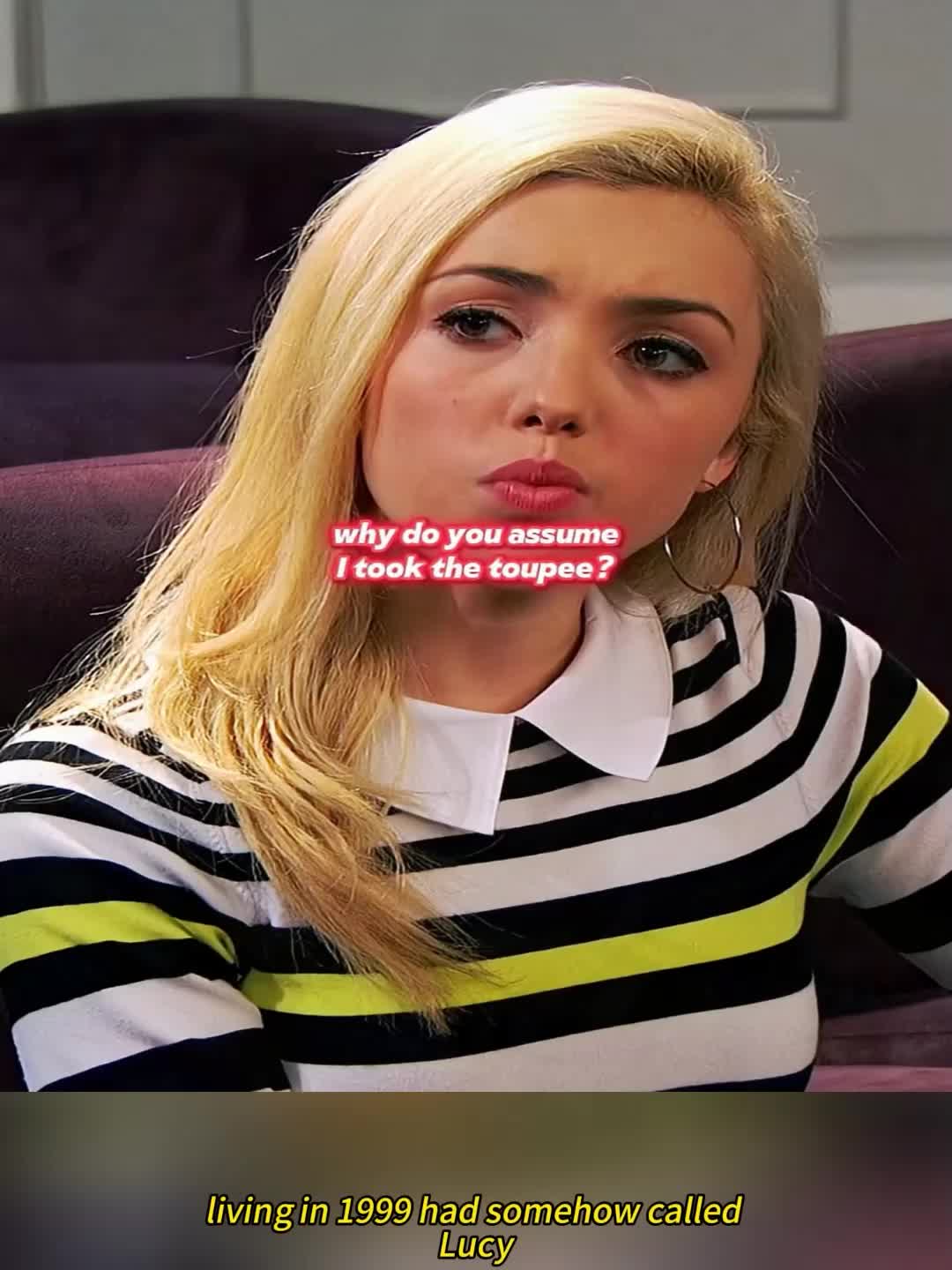 @bazxox208865